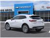 2026 Buick Envision Preferred (Stk: FTJBB4) in ARNPRIOR - Image 3 of 24