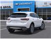 2026 Buick Envision Preferred (Stk: FTJBB4) in ARNPRIOR - Image 4 of 24