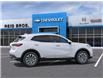 2026 Buick Envision Preferred (Stk: FTJBB4) in ARNPRIOR - Image 5 of 24