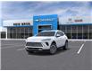 2026 Buick Envision Preferred (Stk: FTJBB4) in ARNPRIOR - Image 8 of 24