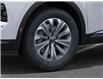 2026 Buick Envision Preferred (Stk: FTJBB4) in ARNPRIOR - Image 9 of 24