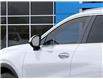 2026 Buick Envision Preferred (Stk: FTJBB4) in ARNPRIOR - Image 12 of 24