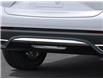 2026 Buick Envision Preferred (Stk: FTJBB4) in ARNPRIOR - Image 14 of 24