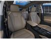2026 Buick Envision Preferred (Stk: FTJBB4) in ARNPRIOR - Image 16 of 24