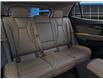 2026 Buick Envision Preferred (Stk: FTJBB4) in ARNPRIOR - Image 17 of 24