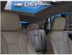 2026 Buick Envision Preferred (Stk: FTJBB4) in ARNPRIOR - Image 24 of 24