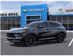 2026 Buick Envision Sport Touring (Stk: FTJBFX) in ARNPRIOR - Image 2 of 24