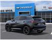 2026 Buick Envision Sport Touring (Stk: FTJBFX) in ARNPRIOR - Image 3 of 24