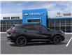 2026 Buick Envision Sport Touring (Stk: FTJBFX) in ARNPRIOR - Image 5 of 24
