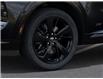 2026 Buick Envision Sport Touring (Stk: FTJBFX) in ARNPRIOR - Image 9 of 24