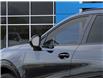 2026 Buick Envision Sport Touring (Stk: FTJBFX) in ARNPRIOR - Image 12 of 24