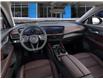 2026 Buick Envision Sport Touring (Stk: FTJBFX) in ARNPRIOR - Image 15 of 24