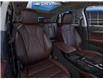 2026 Buick Envision Sport Touring (Stk: FTJBFX) in ARNPRIOR - Image 16 of 24