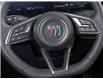 2026 Buick Envision Sport Touring (Stk: FTJBFX) in ARNPRIOR - Image 19 of 24