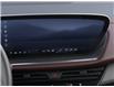 2026 Buick Envision Sport Touring (Stk: FTJBFX) in ARNPRIOR - Image 20 of 24