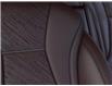 2026 Buick Envision Sport Touring (Stk: FTJBFX) in ARNPRIOR - Image 21 of 24