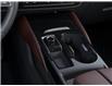 2026 Buick Envision Sport Touring (Stk: FTJBFX) in ARNPRIOR - Image 23 of 24