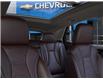 2026 Buick Envision Sport Touring (Stk: FTJBFX) in ARNPRIOR - Image 24 of 24