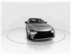 2026 Lexus IS  (Stk: 14112593) in Markham - Image 2 of 20