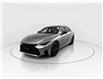 2026 Lexus IS  (Stk: 14112593) in Markham - Image 3 of 20