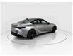2026 Lexus IS  (Stk: 14112593) in Markham - Image 7 of 20