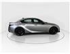 2026 Lexus IS  (Stk: 14112593) in Markham - Image 8 of 20