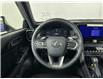 2026 Lexus IS  (Stk: 14112593) in Markham - Image 10 of 20