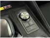 2026 Lexus IS  (Stk: 14112593) in Markham - Image 11 of 20