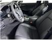 2026 Lexus IS  (Stk: 14112593) in Markham - Image 12 of 20