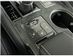 2026 Lexus IS  (Stk: 14112593) in Markham - Image 15 of 20