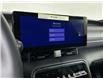 2026 Lexus IS  (Stk: 14112593) in Markham - Image 17 of 20