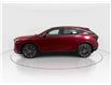 2026 Lexus RX 350h Base (Stk: 14112399) in Markham - Image 4 of 19