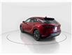 2026 Lexus RX 350h Base (Stk: 14112399) in Markham - Image 5 of 19
