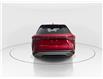 2026 Lexus RX 350h Base (Stk: 14112399) in Markham - Image 6 of 19