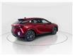 2026 Lexus RX 350h Base (Stk: 14112399) in Markham - Image 7 of 19