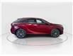 2026 Lexus RX 350h Base (Stk: 14112399) in Markham - Image 8 of 19