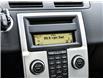 2013 Volvo C30 T5 (Stk: 260003A) in Mississauga - Image 14 of 16
