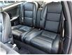 2013 Volvo C30 T5 (Stk: 260003A) in Mississauga - Image 10 of 16