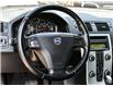 2013 Volvo C30 T5 (Stk: 260003A) in Mississauga - Image 8 of 16