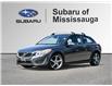 2013 Volvo C30 T5 (Stk: 260003A) in Mississauga - Image 1 of 16