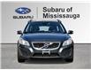 2013 Volvo C30 T5 (Stk: 260003A) in Mississauga - Image 2 of 16