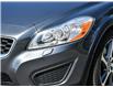2013 Volvo C30 T5 (Stk: 260003A) in Mississauga - Image 5 of 16