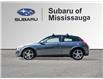 2013 Volvo C30 T5 (Stk: 260003A) in Mississauga - Image 3 of 16