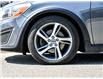 2013 Volvo C30 T5 (Stk: 260003A) in Mississauga - Image 6 of 16
