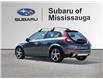 2013 Volvo C30 T5 (Stk: 260003A) in Mississauga - Image 4 of 16