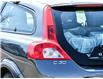 2013 Volvo C30 T5 (Stk: 260003A) in Mississauga - Image 7 of 16