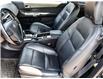 2013 Volvo C30 T5 (Stk: 260003A) in Mississauga - Image 9 of 16