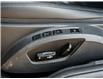 2013 Volvo C30 T5 (Stk: 260003A) in Mississauga - Image 12 of 16