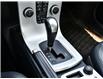 2013 Volvo C30 T5 (Stk: 260003A) in Mississauga - Image 15 of 16