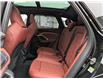 2026 Audi SQ5 3.0T Technik (Stk: 185109) in Oakville - Image 6 of 11
